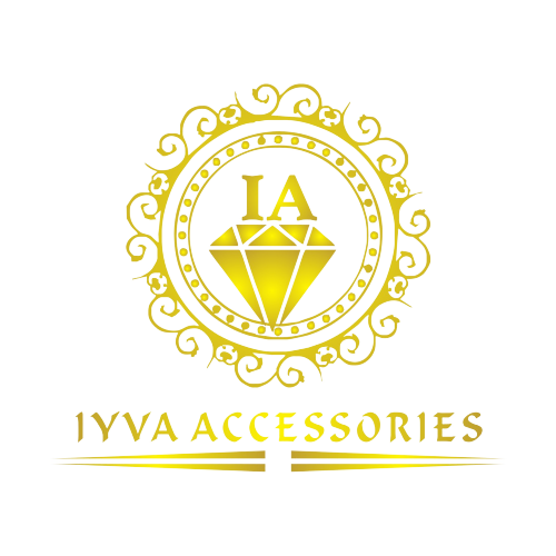 Iyva Accessories